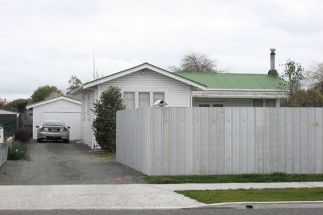 Photo of property in 508 Oliphant Road, Raureka, Hastings, 4120