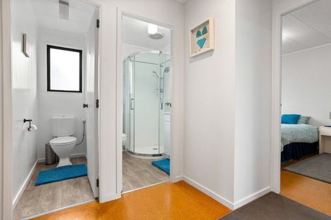 Photo of property in 111a Aberdeen Place, Whangamata, 3620