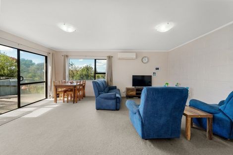 Photo of property in 234 Waihi Road, Judea, Tauranga, 3110