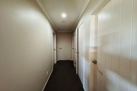 Photo of property in 46 Ward Street, Palmerston North, 4410