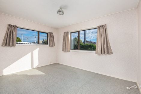 Photo of property in 27a Oxford Street, South Dunedin, Dunedin, 9012