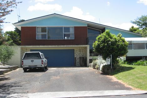 Photo of property in 31 Byron Street, Leamington, Cambridge, 3432