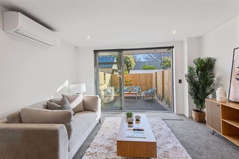 Photo of property in 7a Buffon Street, Waltham, Christchurch, 8023