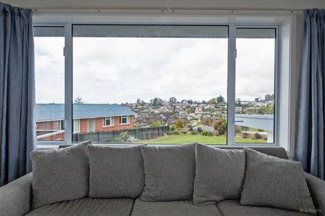 Photo of property in 26a Kent Street, Marchwiel, Timaru, 7910