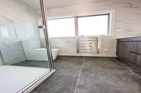 Photo of property in 126 Hillcrest Road, Papatoetoe, Auckland, 2025