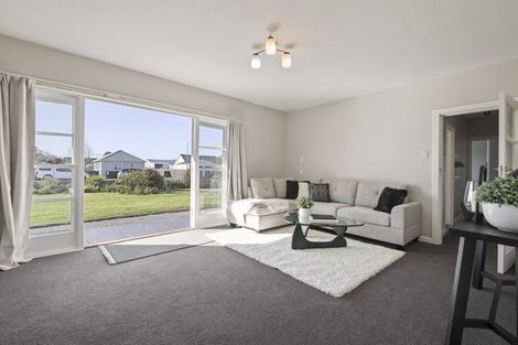 Photo of property in 3 Rata Street, Rangiora, 7400