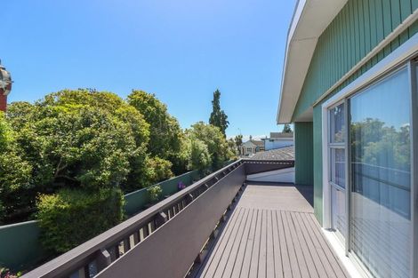 Photo of property in 5/60 Wai-iti Road, Maori Hill, Timaru, 7910
