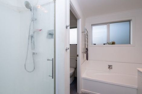 Photo of property in 3 Ulysses Street, Stratford, 4332