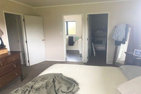 Photo of property in 388b Lyons Road, Mangatawhiri, Pokeno, 2471