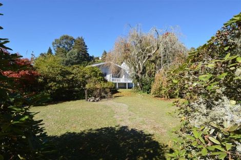Photo of property in 9 Rangaroa Road, Taumarunui, 3920