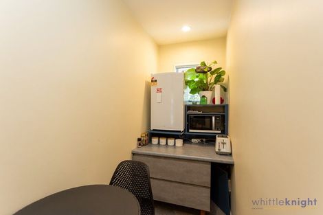 Photo of property in 366 Sawyers Arms Road, Harewood, Christchurch, 8051