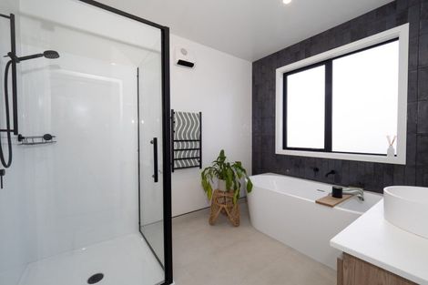 Photo of property in 2 Elm Tree Lane, Huntingdon, Ashburton, 7774