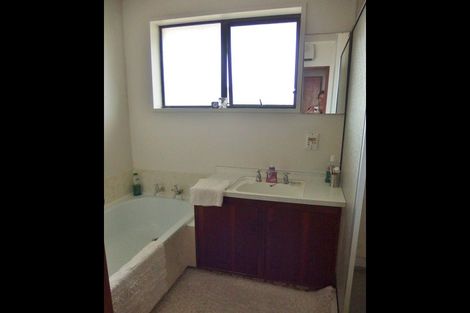 Photo of property in 3/92 Avenue Road, West End, Timaru, 7910