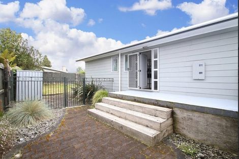 Photo of property in 10 Devon Place, Tokoroa, 3420