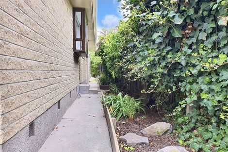 Photo of property in 7 Kuaka Crescent, Bromley, Christchurch, 8062