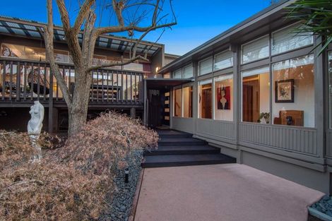 Photo of property in 11 Dyer Street, Whitiora, Hamilton, 3200