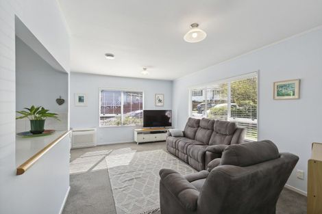 Photo of property in 94 Montgomery Avenue, Karori, Wellington, 6012