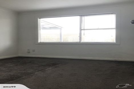 Photo of property in 59 Ravenwood Drive, Forrest Hill, Auckland, 0620