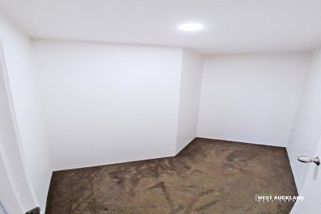 Photo of property in 8 Captain Scott Road, Glen Eden, Auckland, 0602