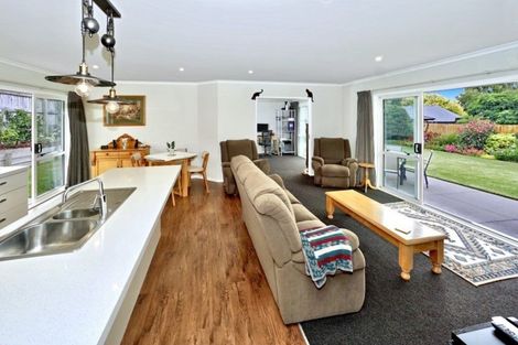 Photo of property in 4d No 2 Road, Te Puke, 3119