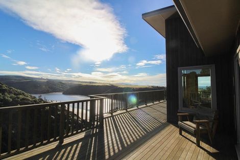 Photo of property in 34 Totara Close, Taieri Mouth, 9091