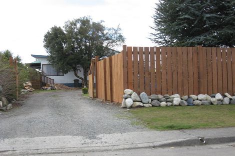 Photo of property in 78 Bligh Street, Te Anau, 9600