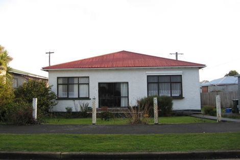 Photo of property in 4 Rona Street, Saint Kilda, Dunedin, 9012