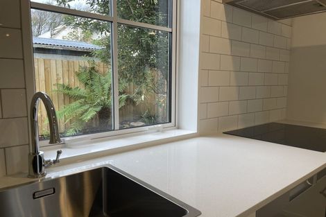 Photo of property in 7d Antrim Street, Sydenham, Christchurch, 8023