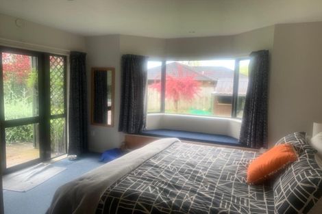 Photo of property in 24 Caversham Drive, Rototuna, Hamilton, 3210