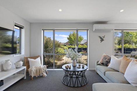 Photo of property in 10 Matariki Lane, Pegasus, 7612