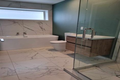 Photo of property in 4 Te Ara O Ngakeiha, Fitzroy, New Plymouth, 4312