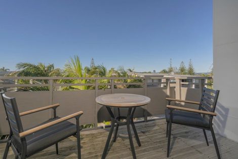 Photo of property in 27/1 Centennial Drive, Whitianga, 3510