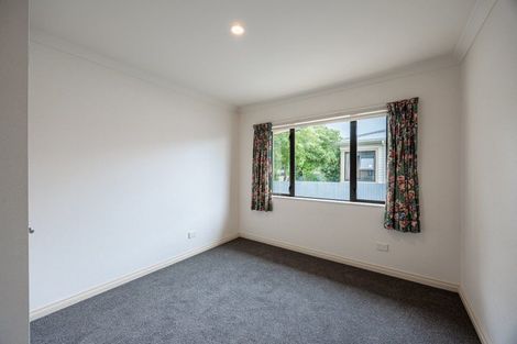 Photo of property in 142a Gloucester Street, Taradale, Napier, 4112
