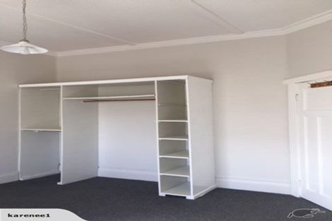 Photo of property in 119a Queens Avenue, Frankton, Hamilton, 3204