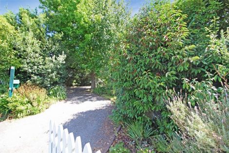 Photo of property in 5 Bredins Line, Marton, 4710