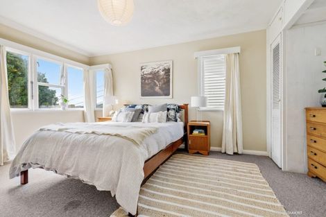 Photo of property in 51 Chesterton Street, Johnsonville, Wellington, 6037