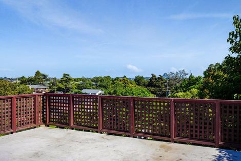 Photo of property in 10a Cowling Road, Hurdon, New Plymouth, 4310
