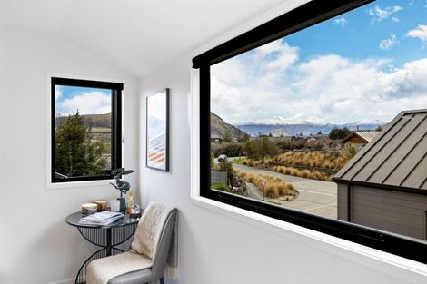 Photo of property in 3a Rannoch Drive, Jacks Point, Queenstown, 9371
