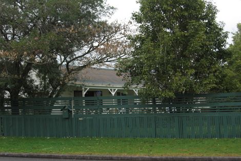 Photo of property in 7 Balmerino Avenue, Red Hill, Papakura, 2110