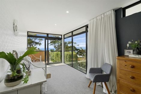 Photo of property in 144 Clifton Terrace, Clifton, Christchurch, 8081