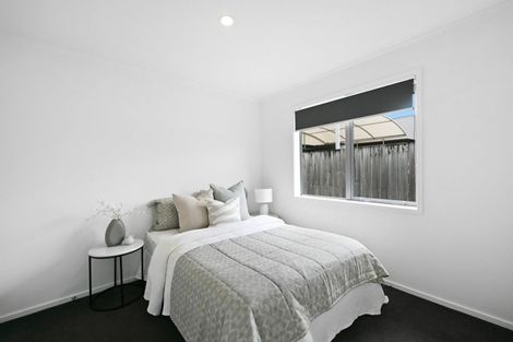 Photo of property in 8a Moore Street, Leamington, Cambridge, 3432