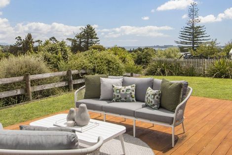 Photo of property in 9 Patiki Place, Omokoroa, 3114