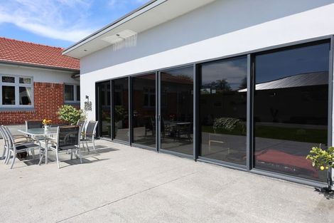 Photo of property in 9 Kingslea Street, Holmes Hill, Oamaru, 9401