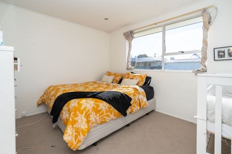 Photo of property in 6b Glenview Terrace, Glenview, Hamilton, 3206