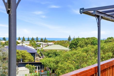 Photo of property in 55a Rangiora Street, Castlecliff, Whanganui, 4501