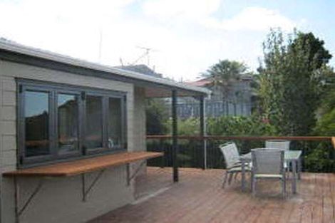 Photo of property in 63a Oromahoe Road, Opua, 0200