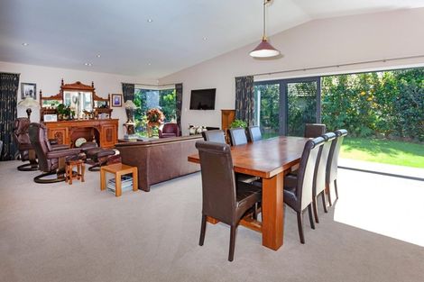 Photo of property in 21 Emmerdale Drive, Hahei, Whitianga, 3591
