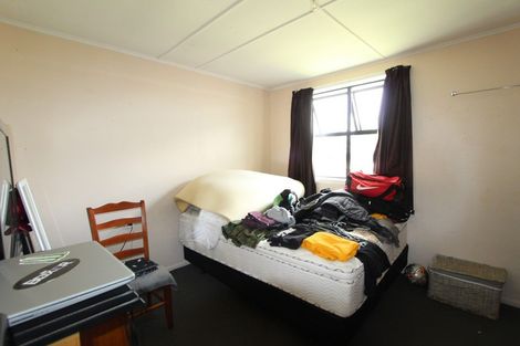 Photo of property in 5 Solway Place, Tokoroa, 3420