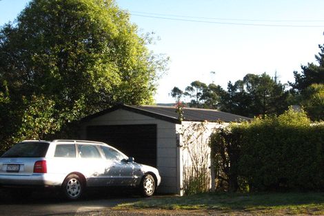 Photo of property in 89 Doctors Point Road, Waitati, 9085