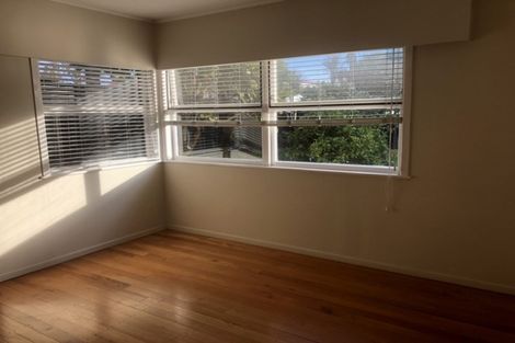 Photo of property in 56a Links Avenue, Mount Maunganui, 3116